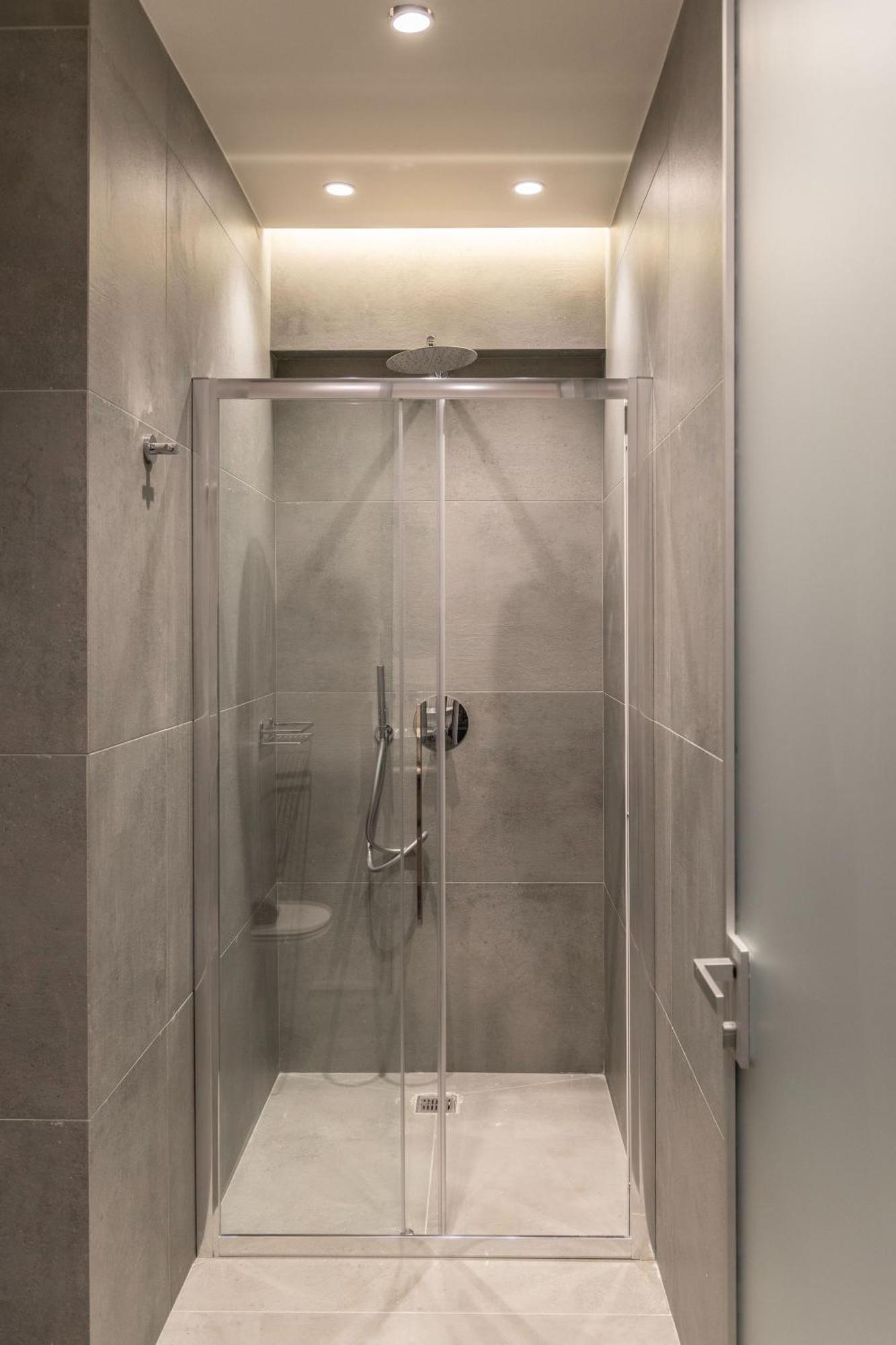Celestial Athens Suites At Praxitelous Zewnętrze zdjęcie