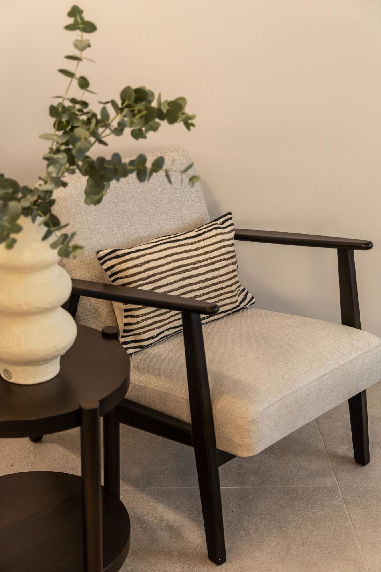 Celestial Athens Suites At Praxitelous Zewnętrze zdjęcie