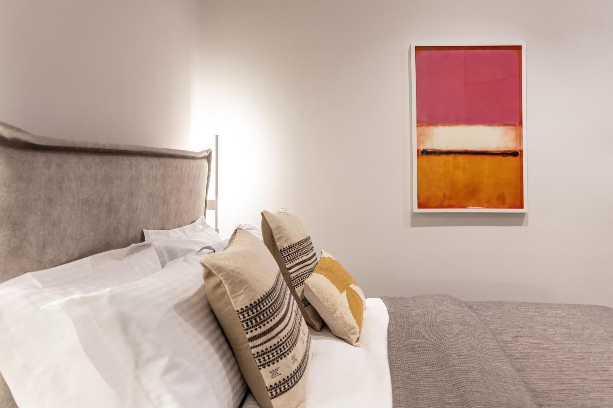 Celestial Athens Suites At Praxitelous Zewnętrze zdjęcie