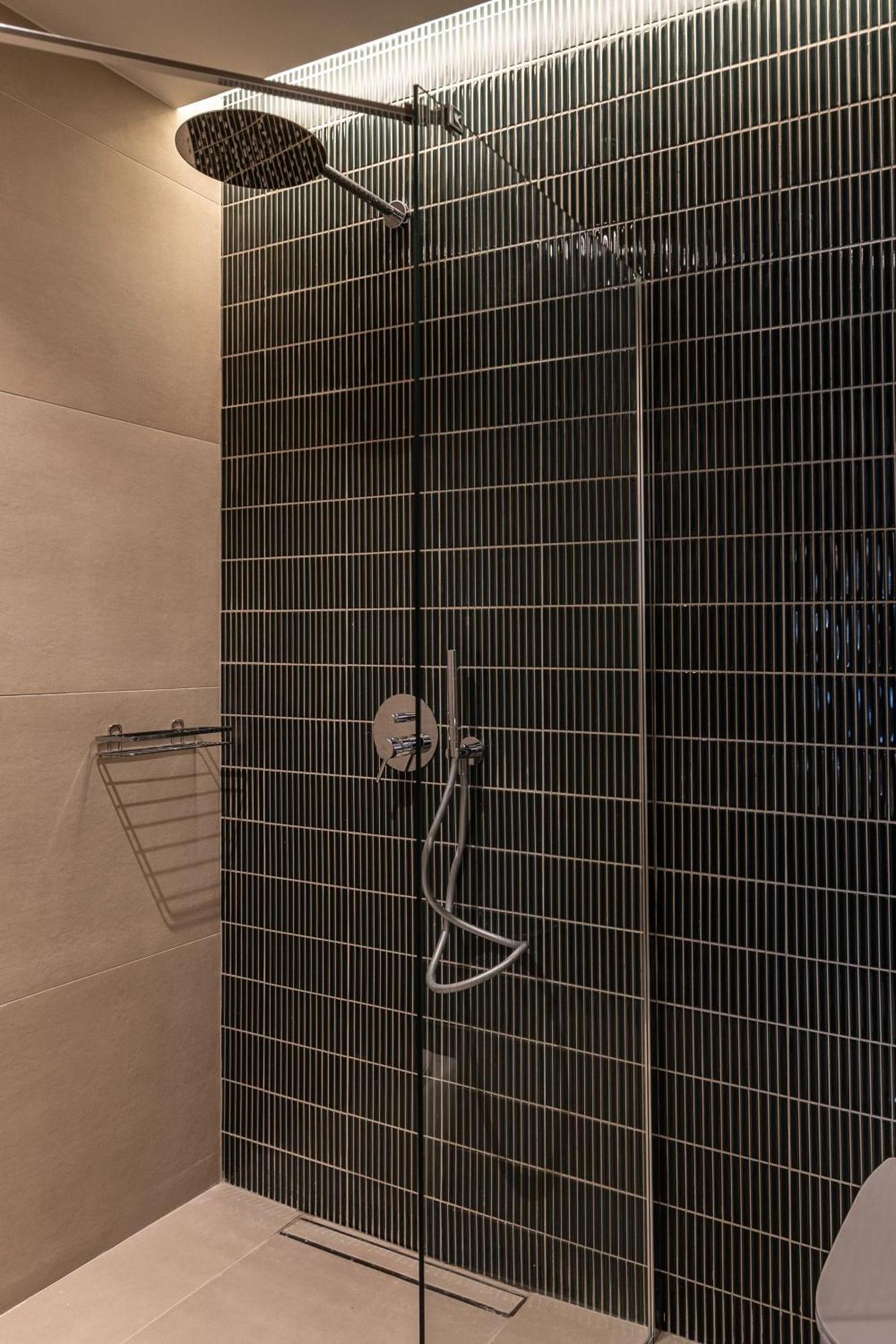 Celestial Athens Suites At Praxitelous Zewnętrze zdjęcie