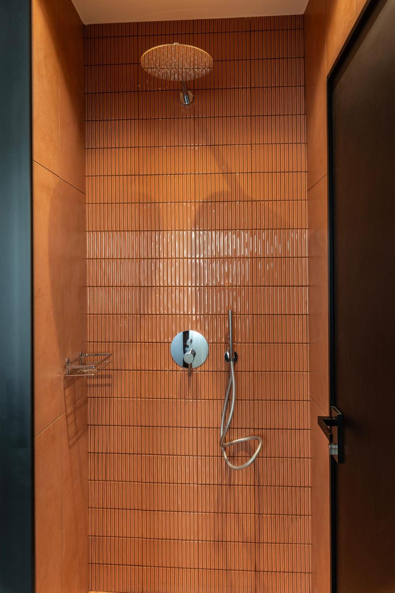 Celestial Athens Suites At Praxitelous Zewnętrze zdjęcie